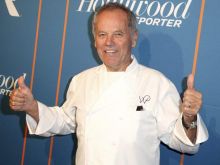 Wolfgang Puck