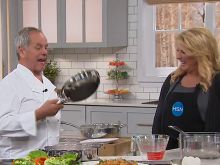 Wolfgang Puck