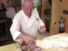 Wolfgang Puck