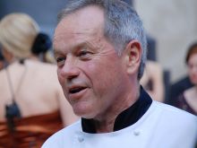 Wolfgang Puck