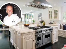 Wolfgang Puck