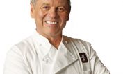 Wolfgang Puck