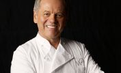 Wolfgang Puck