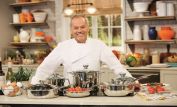 Wolfgang Puck