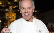 Wolfgang Puck