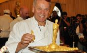 Wolfgang Puck