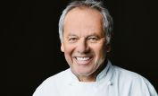 Wolfgang Puck