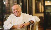 Wolfgang Puck