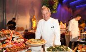 Wolfgang Puck