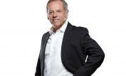 Wolfgang Puck