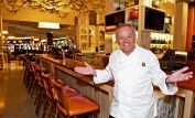 Wolfgang Puck