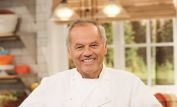 Wolfgang Puck