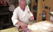 Wolfgang Puck