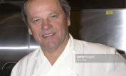 Wolfgang Puck