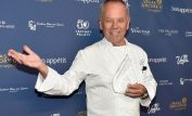 Wolfgang Puck