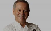 Wolfgang Puck