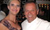 Wolfgang Puck