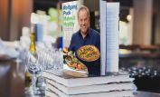 Wolfgang Puck