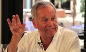 Wolfgang Puck