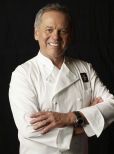 Wolfgang Puck