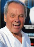 Wolfgang Puck