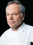 Wolfgang Puck