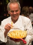 Wolfgang Puck