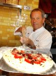 Wolfgang Puck