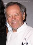 Wolfgang Puck