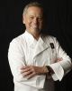 Wolfgang Puck