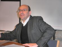 Wolfgang Stegemann