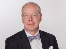 Wolfgang Stegemann