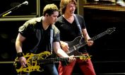 Wolfgang Van Halen