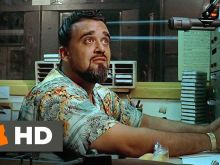 Wolfman Jack