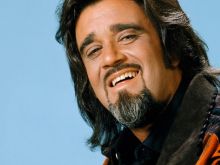 Wolfman Jack