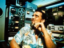 Wolfman Jack