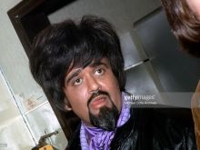 Wolfman Jack