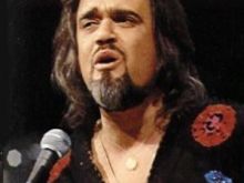 Wolfman Jack