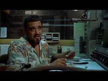 Wolfman Jack