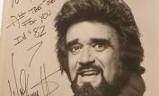 Wolfman Jack