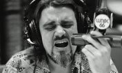 Wolfman Jack