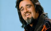 Wolfman Jack