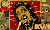 Wolfman Jack