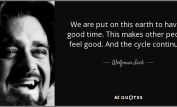 Wolfman Jack