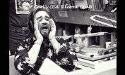 Wolfman Jack