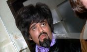 Wolfman Jack