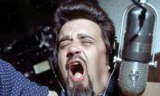 Wolfman Jack