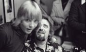 Wolfman Jack