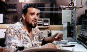 Wolfman Jack