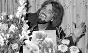 Wolfman Jack